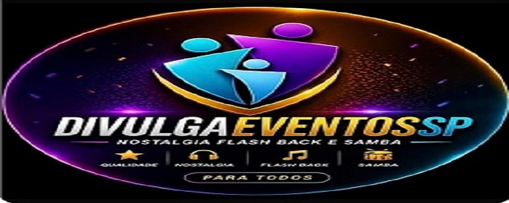Divulgaeventossp Nostagia Black Samba
