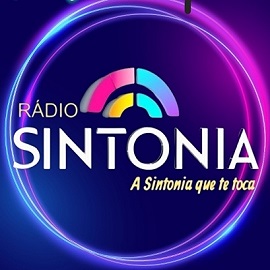 Radio Sintonia