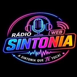Radio Web Sintonia