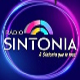 Radio Sintonia
