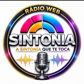 Radio Web Sintonia
