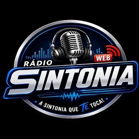 Radio Web Sintonia