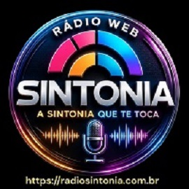Radio Web Sintonia