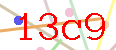 código captcha