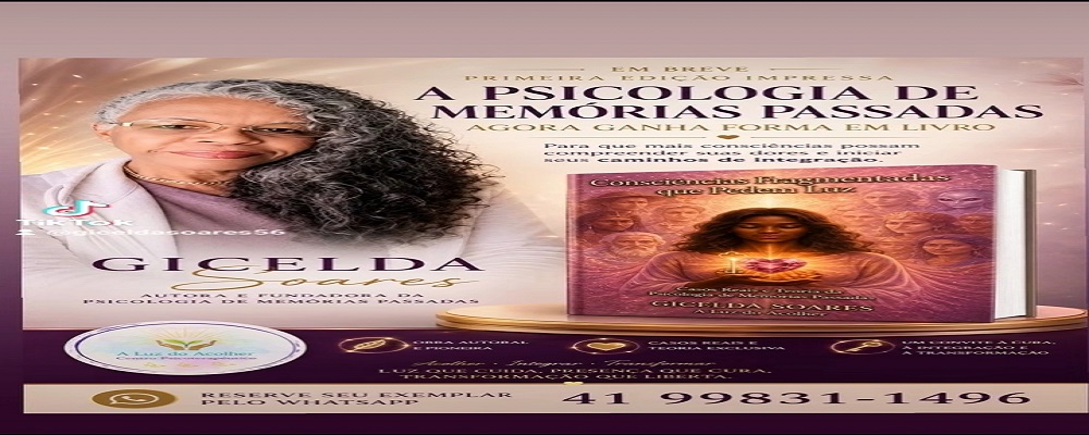 Psicologia de Memoerias Passads