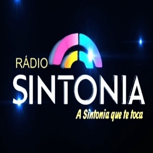Radio Web Sintonia