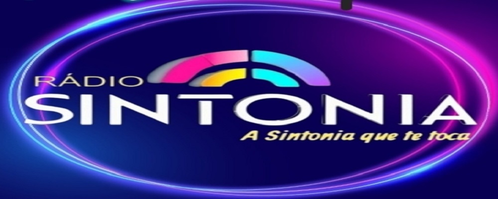 Radio Sintonia